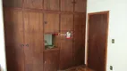 Foto 17 de Casa com 4 Quartos à venda, 249m² em São José, Franca