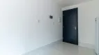 Foto 10 de Apartamento com 1 Quarto para alugar, 38m² em Vila Clementino, São Paulo