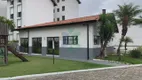 Foto 25 de Apartamento com 2 Quartos à venda, 61m² em Parque Santo Antônio, Jacareí