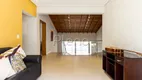 Foto 20 de Casa de Condomínio com 3 Quartos à venda, 368m² em Loteamento Alphaville Campinas, Campinas