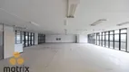 Foto 18 de Sala Comercial para alugar, 726m² em Rebouças, Curitiba