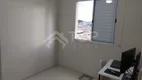 Foto 5 de Apartamento com 2 Quartos à venda, 50m² em Recreio São Judas Tadeu, São Carlos