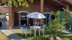 Foto 15 de Casa com 2 Quartos à venda, 156m² em Cibratel II, Itanhaém