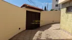 Foto 35 de Sobrado com 3 Quartos à venda, 167m² em Jardim Borborema, São Bernardo do Campo