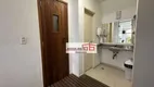 Foto 46 de Apartamento com 3 Quartos à venda, 101m² em Freguesia do Ó, São Paulo