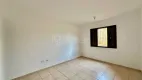 Foto 27 de Casa com 5 Quartos para alugar, 232m² em Jardim Paulista, Atibaia