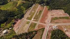 Foto 7 de Lote/Terreno à venda, 250m² em Agua Espraiada, Cotia