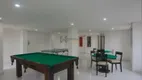 Foto 28 de Apartamento com 3 Quartos à venda, 62m² em Vila Água Funda, São Paulo