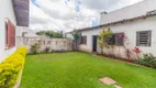 Foto 32 de Casa com 3 Quartos à venda, 468m² em Jardim América, São Leopoldo