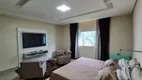 Foto 10 de Casa de Condomínio com 3 Quartos à venda, 400m² em Setor Habitacional Vicente Pires, Brasília