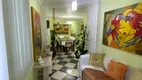 Foto 16 de Apartamento com 2 Quartos à venda, 160m² em Praia das Pitangueiras, Guarujá