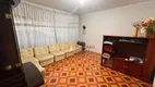 Foto 6 de Sobrado com 3 Quartos à venda, 299m² em Vila São Jorge, Guarulhos