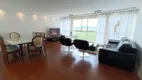 Foto 6 de Apartamento com 4 Quartos à venda, 150m² em Jardim Nova América, São José dos Campos