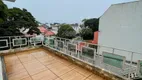 Foto 20 de Casa com 4 Quartos à venda, 430m² em Zona 05, Maringá