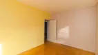 Foto 20 de Apartamento com 3 Quartos à venda, 99m² em Centro, São Leopoldo