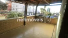 Foto 5 de Ponto Comercial com 3 Quartos à venda, 320m² em Glória, Contagem