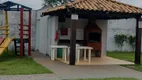 Foto 18 de Casa de Condomínio com 3 Quartos à venda, 140m² em Residencial Brisas do Cerrado, Goiânia