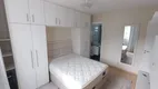 Foto 9 de Apartamento com 2 Quartos à venda, 70m² em Maceió, Niterói
