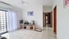 Foto 5 de Casa de Condomínio com 2 Quartos à venda, 73m² em São José, Araraquara