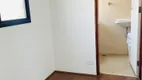 Foto 24 de Apartamento com 4 Quartos à venda, 168m² em Perdizes, São Paulo