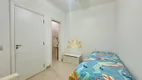 Foto 37 de Casa de Condomínio com 4 Quartos à venda, 324m² em Balneário Praia do Pernambuco, Guarujá