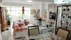 Foto 32 de Apartamento com 3 Quartos à venda, 127m² em Pituba, Salvador