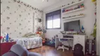 Foto 11 de Apartamento com 3 Quartos à venda, 165m² em Vila Mascote, São Paulo