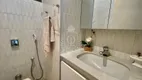 Foto 12 de Apartamento com 4 Quartos à venda, 186m² em Boa Viagem, Recife