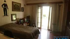 Foto 27 de Casa com 4 Quartos à venda, 600m² em Granja Viana, Cotia