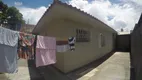 Foto 16 de Casa com 3 Quartos à venda, 175m² em Capoeiras, Florianópolis