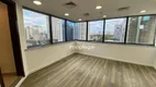 Foto 11 de Sala Comercial para alugar, 430m² em Vila Olímpia, São Paulo