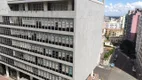 Foto 27 de Apartamento com 3 Quartos à venda, 143m² em Centro Histórico, Porto Alegre