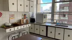 Foto 44 de Apartamento com 4 Quartos para venda ou aluguel, 275m² em Vila Buarque, São Paulo