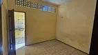 Foto 8 de Apartamento com 2 Quartos para alugar, 62m² em Maraponga, Fortaleza