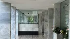 Foto 24 de Apartamento com 3 Quartos à venda, 92m² em Asa Sul, Brasília