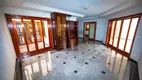 Foto 3 de Casa de Condomínio com 3 Quartos à venda, 371m² em Condomínio Portella, Itu