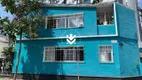 Foto 2 de Casa com 4 Quartos à venda, 332m² em Aflitos, Recife