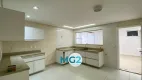 Foto 13 de Casa com 3 Quartos à venda, 180m² em Vila Guarani, São Paulo