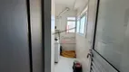 Foto 23 de Apartamento com 3 Quartos para alugar, 93m² em Tatuapé, São Paulo