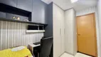 Foto 34 de Apartamento com 3 Quartos à venda, 81m² em Tijuca, Rio de Janeiro