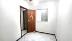 Foto 15 de Casa de Condomínio com 3 Quartos à venda, 88m² em Jardim Amoreiras, Campinas