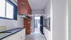 Foto 18 de Casa com 3 Quartos à venda, 231m² em Vila Madalena, São Paulo