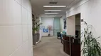 Foto 20 de Sala Comercial para alugar, 294m² em Brooklin, São Paulo