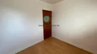 Foto 11 de Apartamento com 2 Quartos à venda, 48m² em Barra Funda, São Paulo