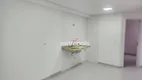 Foto 4 de Apartamento com 2 Quartos à venda, 36m² em Belenzinho, São Paulo