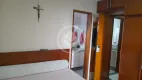 Foto 8 de Apartamento com 2 Quartos à venda, 62m² em Setor Bela Vista, Goiânia