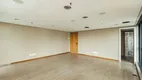 Foto 11 de Sala Comercial à venda, 36m² em Auxiliadora, Porto Alegre