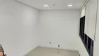 Foto 6 de Sala Comercial à venda, 30m² em Santa Cecília, São Paulo