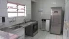 Foto 8 de Apartamento com 3 Quartos para alugar, 165m² em Bela Vista, São Paulo