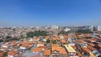 Foto 8 de Apartamento com 3 Quartos à venda, 88m² em Jardim Colombo, São Paulo